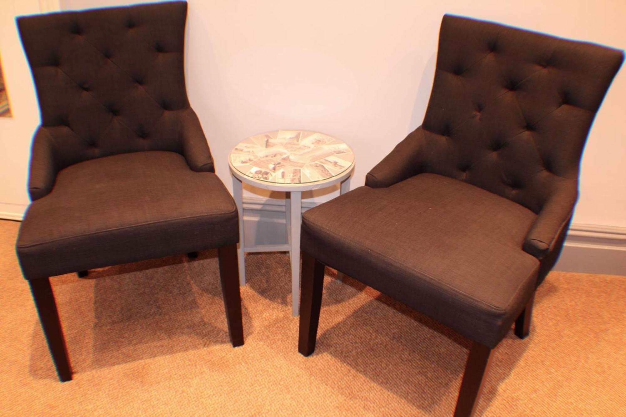 Swanage Haven Boutique Guest House ห้อง รูปภาพ